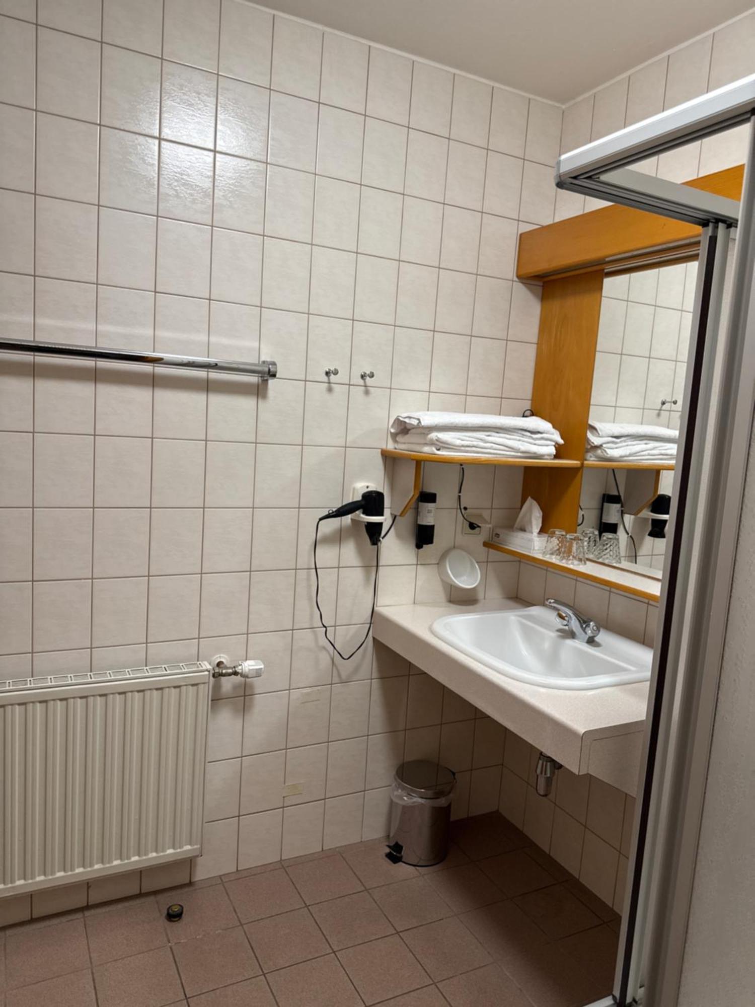 Goldenes Schiff 3* Engelhartszell